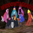 Roblox GorillaTag