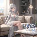 VVS Life Rp Server