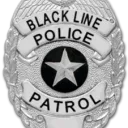 UWRP | UnderWorld Police Department