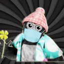 Canopy's Editing Community