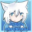 ❄Cupid's orphanage❄