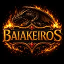 Baiakeiros