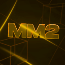 Discovery icon for MM2 News Discord server