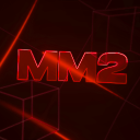 MM2 News Discord Server Icon