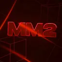 MM2 News Discord Server Icon