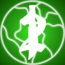 MM2 News icon