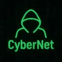 CyberNet