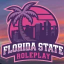 FSRP | Florida State Roleplay