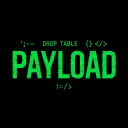 Payload