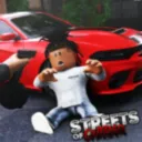 𝐒𝐭𝐫𝐞𝐞𝐭𝐬 𝐎𝐟 𝐂𝐡𝐢𝐫𝐚𝐪 𝐅𝐚𝐜𝐭𝐢𝐨𝐧𝐬 😈
