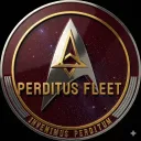 OwlTech Perditus Fleet server