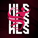 HLS | T1