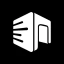 LLMGateway