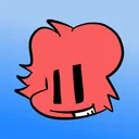 Lucas’s Server