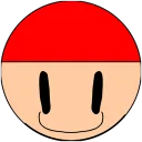 Lucas’s Server