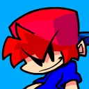 Lucas’s Server