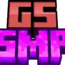 Gemsteal SMP