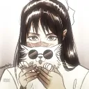 🍭Sweet Brasil🍭 discord icon