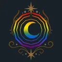 The Arcanum