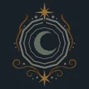 The Arcanum