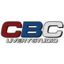 Code Blue Customs: Livery Studio