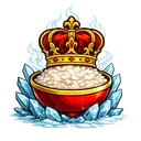 🥶Mr.Iceking-Sama🥶