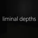 liminal depths
