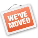 MOVED! JOIN NEW SERVER