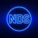 NicDoesStuff's YouTube Community