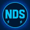 NicDoesStuff's YouTube Community