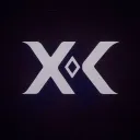 X K Presents