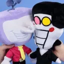 ꜱᴘᴀᴍᴛᴇɴɴᴀ ʜᴇᴀᴠᴇɴ