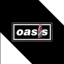 oasis