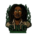 sng.pgsoftplay