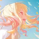 𝅙𝅙𝅙＞＜𝅙𝅙𝅙𝅙𝅙𝅙✿꯭🍮𝅙𝅙REFORMA𝅙𝅙𝅙𝅙パライソ𝅙𝅙𝅙𝅙𝅙𝐂ute cherry sland𝅙𝅙𝅙 — 𝅙𝅙𝅙𝐜cs     ！𝅙𝅙𝅙𝅙𝅙