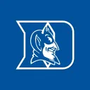 DUKE - 3-1