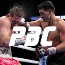 Pro Boxing Championship