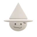 D&B:ITA Official Server