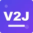 VideoToJPG