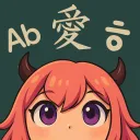 Hello Sensei