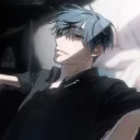 𝄞﹒ivantopia﹒[이반틸] TAG﹒ 𓊇