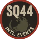 SQ44 International Events / Dev