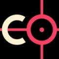 Coinflip Interactive