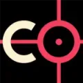 Coinflip Interactive