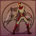 Equalists