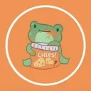 frogchip social advertising