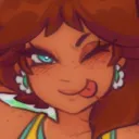 THE ARCHIPELAGO ✨[ ERP/RP ]