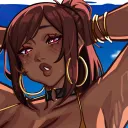 THE ARCHIPELAGO ✨[ ERP/RP ]