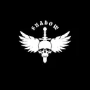 Shadow