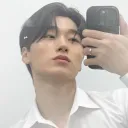 ☕ ⁞ 𝐚𝐦𝐞𝐫𝐢𝐜𝐚𝐧𝐨 ✿ // .. # atz